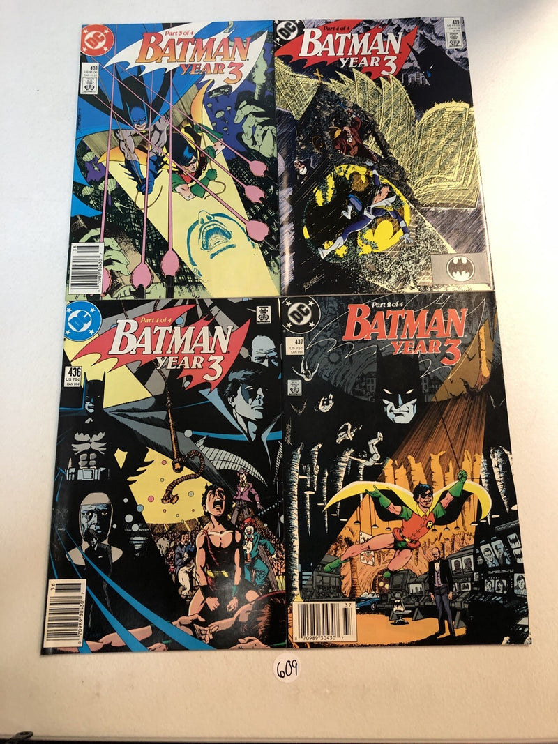 Batman (1989)