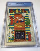 Star Wars: Return Of The Jedi (1983)