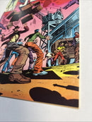 Indiana Jones (1984)