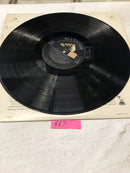 Perry Como I Believe  LP Album