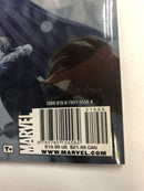 Chaos War Avengers  (2011) Marvel TPB SC Fred Van Lente