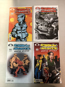 Grrl Scouts Work Sucks (2003)