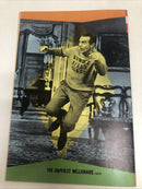 The Happiest Millionaire (1968)