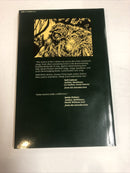 Swamp Thing Love And Death (1990)(NM) | Reprints 28 29 30 31 32 33 34 Annual 2
