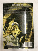 Wolverine Weapon X Vol.2 By Jason Aaron (2010) HC Marvel Comics