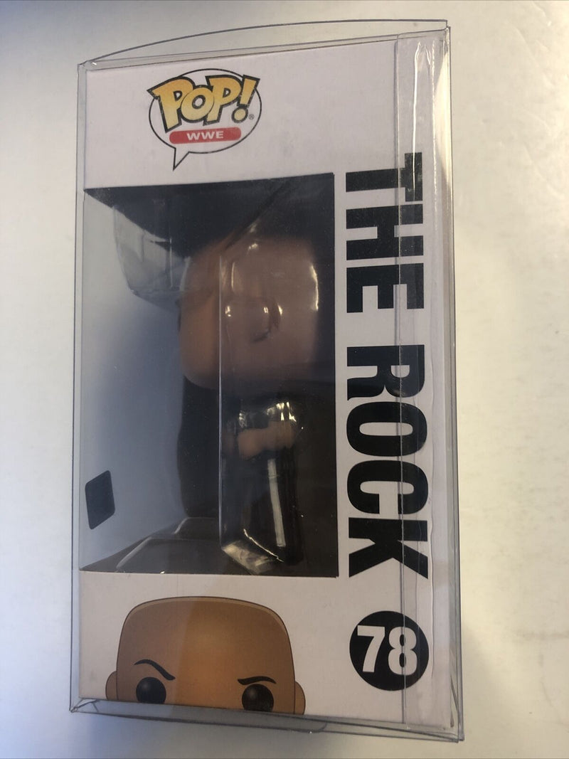 Funko POP! (2020)