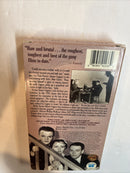 Public Enemy (VHS 1991) James Cagney • Jean Harlow | Warner Bros Classics