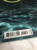 Aquaman 80th Anniversary  (2021) DC Comics SC Paul Norris