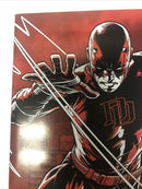 Daredevil (2022)