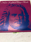 Death’s Head & The Origin Of Die-Cut