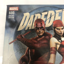 Daredevil (2018)