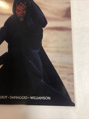 Star Wars Episode I (1999)