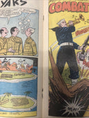 Our Fighting Forces (1955)
