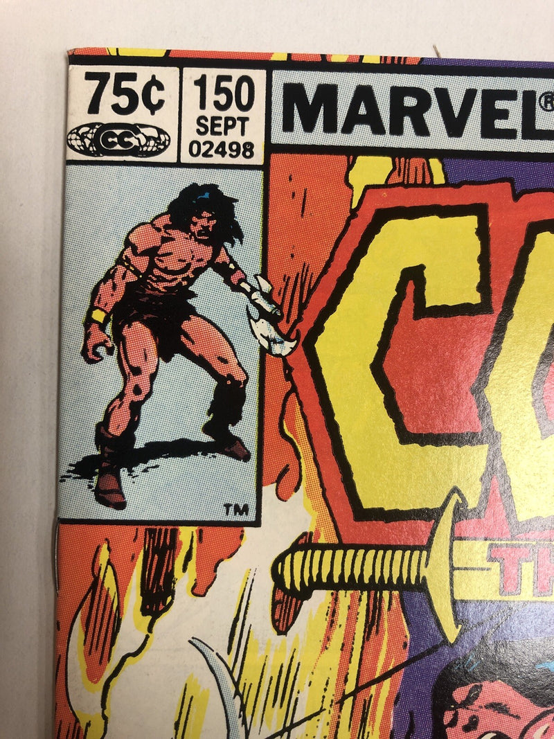 Conan (1983)