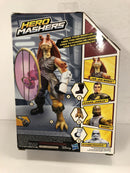 Star Wars Hero Mashers Jar Jar Binks 2015