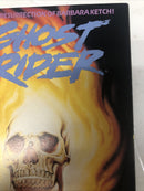 Ghost Rider (1991)