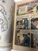 Treasure Island (1955)