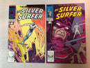 Silver Surfer (1988)