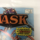 Mask (1987)
