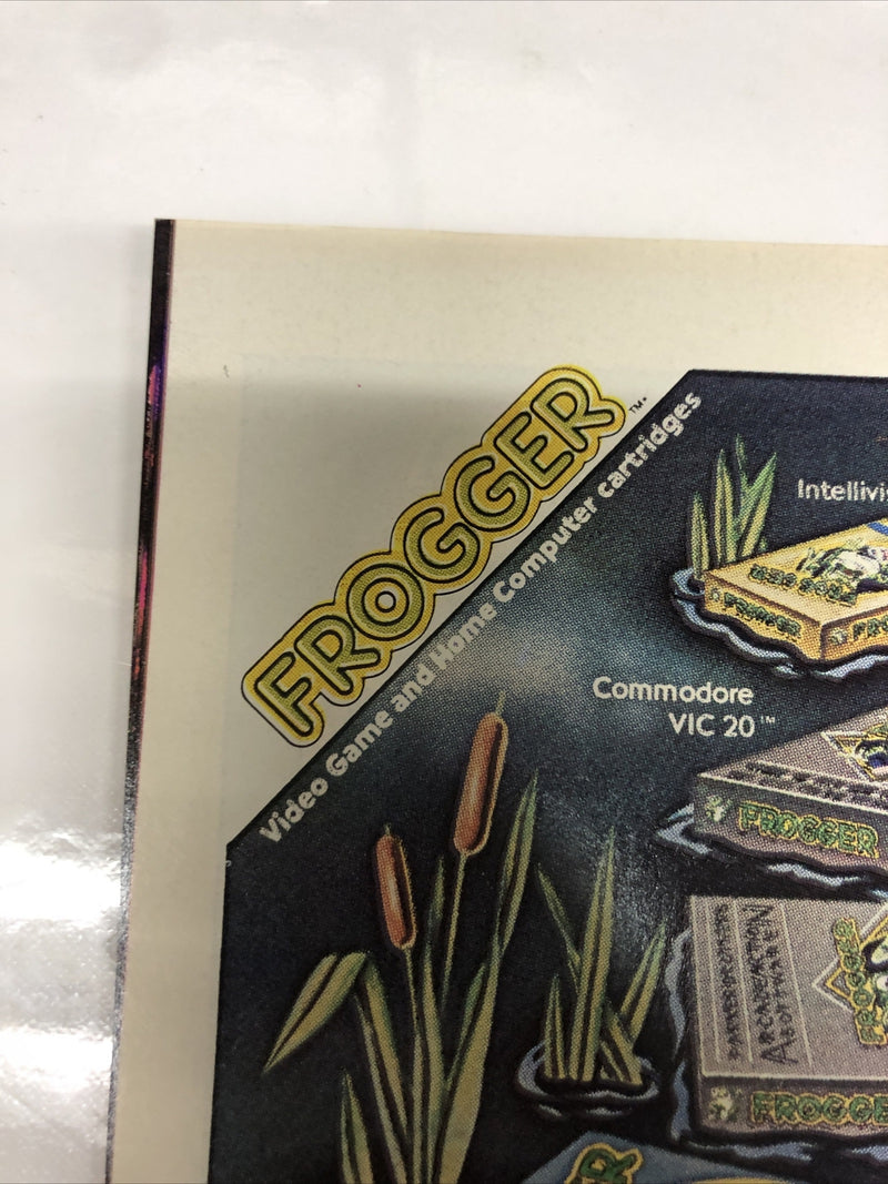 Power Man And Iron Fist (1983)