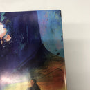 Edge Of Spider-Verse (2024)