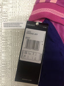 Sané • Pink And Purple