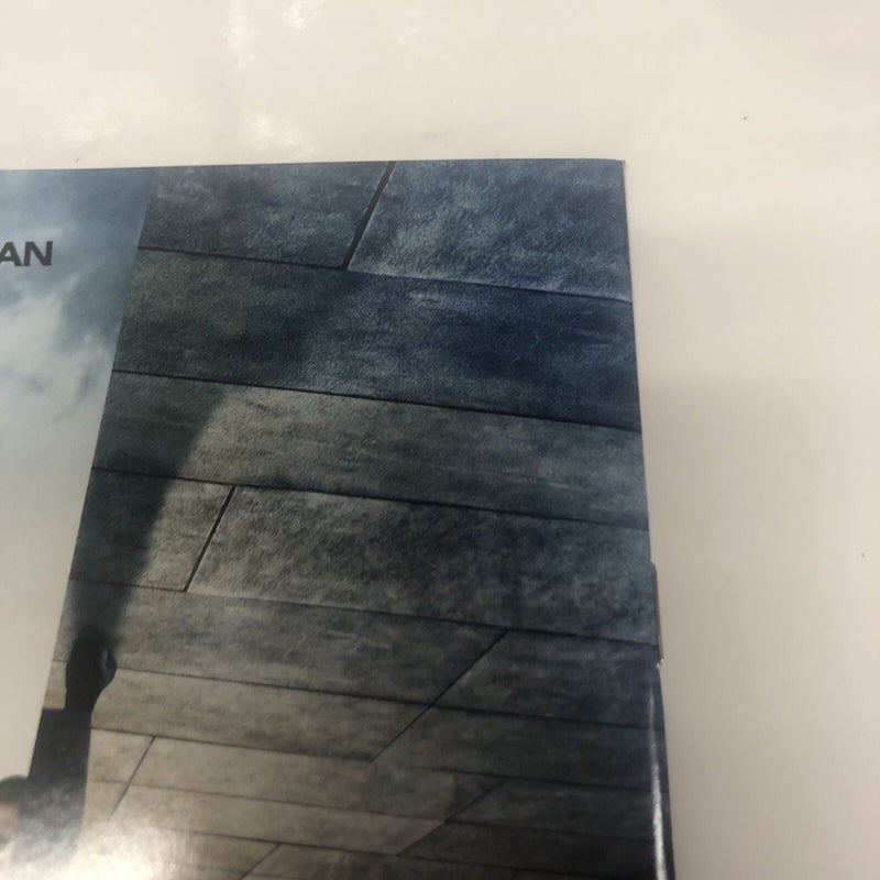Batman  (2020)