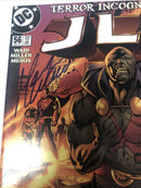 JLA (2001)