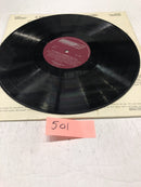 Mantovani. Greensleeves Vinyl. LP  Album