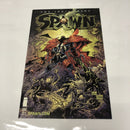 Spawn The 100th Issue (2000)