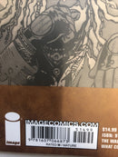 The Walking Dead Vol.18 What Comes After (2013) Image TPB SC Robert Kirkman