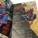 The Amazing Spider-Man (1995)