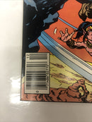 Elfquest (1985)