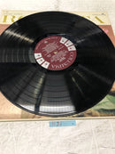 Doctor Mid-Nite (1999)