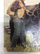 Gentle Ben (1968)