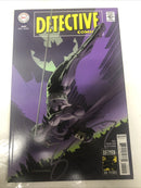 Detective Comics (2019)