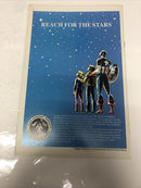 Rom (1982)