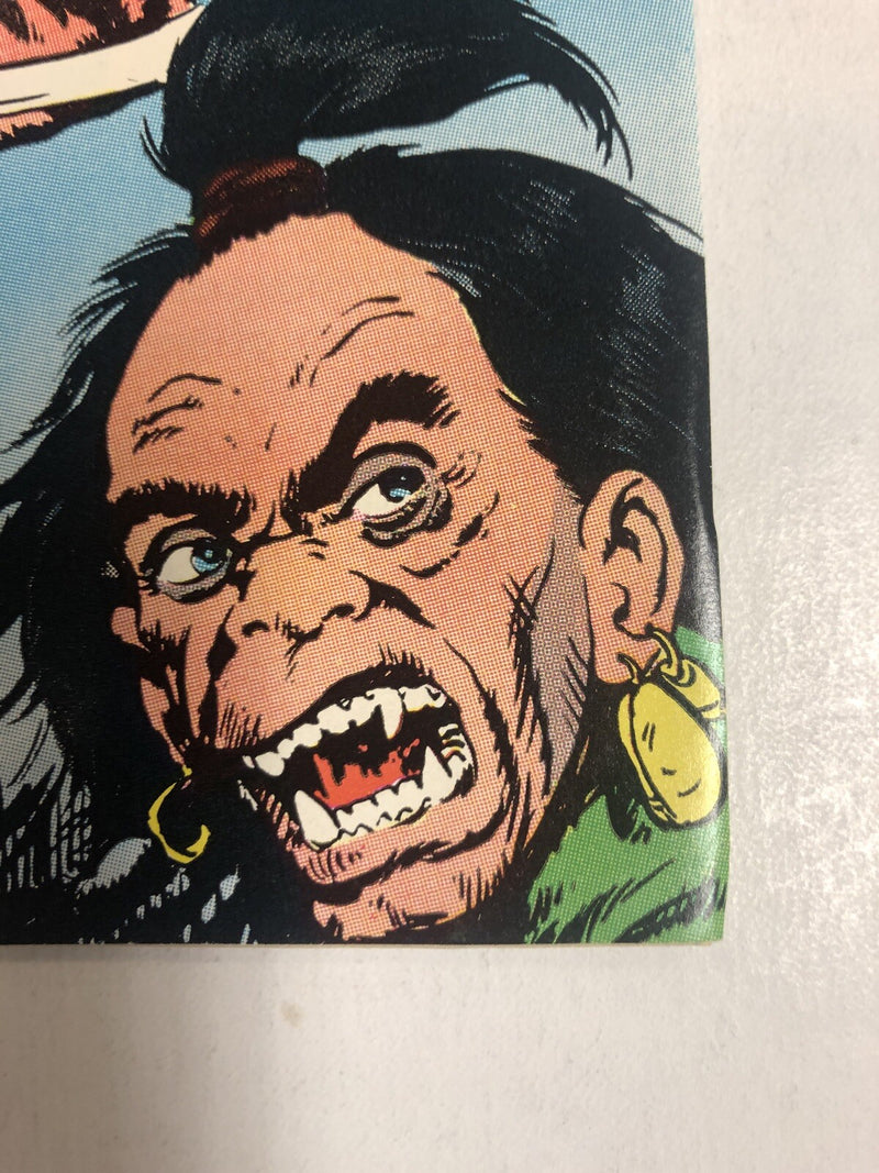 Conan (1985)