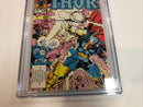 Thor (1983)
