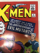 X-Men (2023)