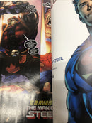 Action Comics