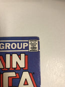 Captain America (1983)