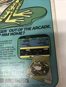 Action Comics (1982)