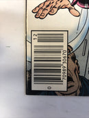 Legion Of Super-heroes (1987)