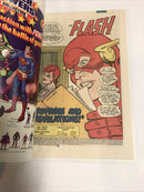 Flash (1985)