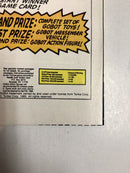 Captain America (1986)