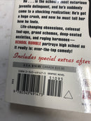 School Rumble Vol.1 (2006) TPB SC Jin Kobayashi