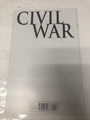 Civil War