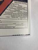 GI Combat (1982)