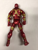 12 Inch Star Wars Anakin Figure 2012